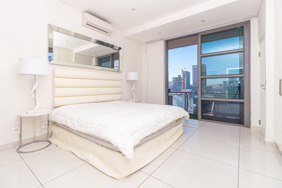 2 Bedroom Property for Sale in De Waterkant Western Cape